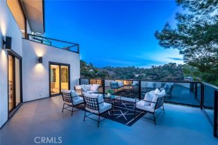 Single Family Residence, 3651 Alta Mesa dr, Studio City, CA 91604 - 3