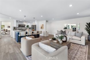 Single Family Residence, 3651 Alta Mesa dr, Studio City, CA 91604 - 30