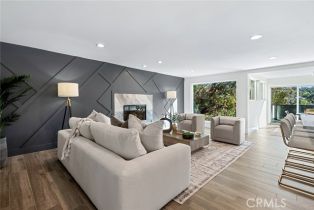 Single Family Residence, 3651 Alta Mesa dr, Studio City, CA 91604 - 31
