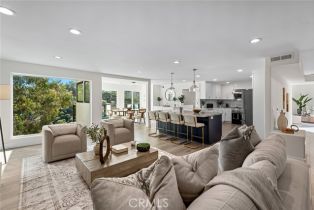 Single Family Residence, 3651 Alta Mesa dr, Studio City, CA 91604 - 32