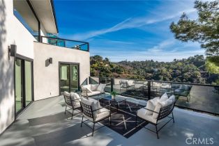 Single Family Residence, 3651 Alta Mesa dr, Studio City, CA 91604 - 33