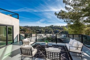 Single Family Residence, 3651 Alta Mesa dr, Studio City, CA 91604 - 34