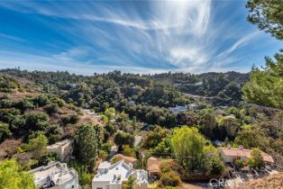 Single Family Residence, 3651 Alta Mesa dr, Studio City, CA 91604 - 35