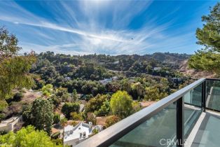 Single Family Residence, 3651 Alta Mesa dr, Studio City, CA 91604 - 36