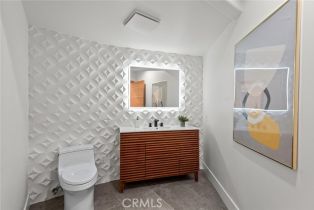 Single Family Residence, 3651 Alta Mesa dr, Studio City, CA 91604 - 37