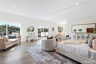 Single Family Residence, 3651 Alta Mesa dr, Studio City, CA 91604 - 38