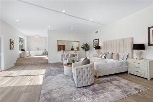 Single Family Residence, 3651 Alta Mesa dr, Studio City, CA 91604 - 39