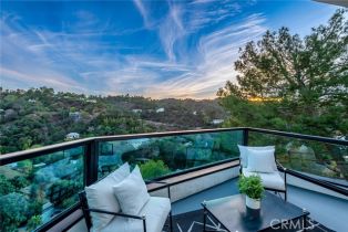 Single Family Residence, 3651 Alta Mesa dr, Studio City, CA 91604 - 4