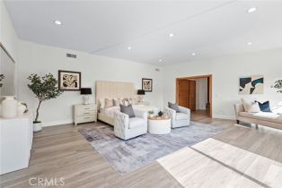 Single Family Residence, 3651 Alta Mesa dr, Studio City, CA 91604 - 40