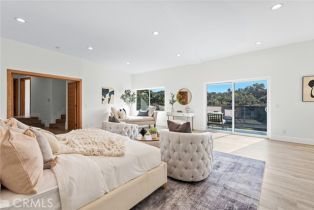 Single Family Residence, 3651 Alta Mesa dr, Studio City, CA 91604 - 41