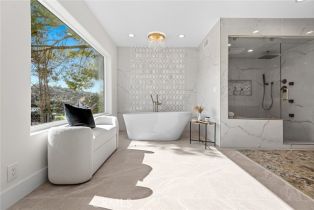 Single Family Residence, 3651 Alta Mesa dr, Studio City, CA 91604 - 42