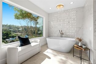 Single Family Residence, 3651 Alta Mesa dr, Studio City, CA 91604 - 43