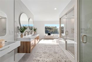 Single Family Residence, 3651 Alta Mesa dr, Studio City, CA 91604 - 45