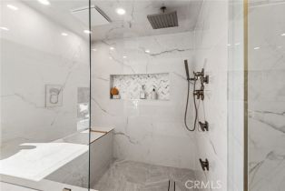 Single Family Residence, 3651 Alta Mesa dr, Studio City, CA 91604 - 46