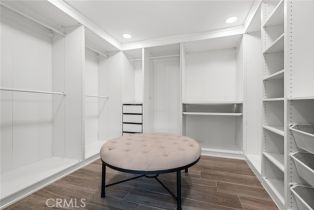 Single Family Residence, 3651 Alta Mesa dr, Studio City, CA 91604 - 47