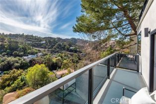 Single Family Residence, 3651 Alta Mesa dr, Studio City, CA 91604 - 49