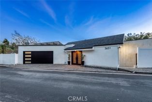 Single Family Residence, 3651 Alta Mesa dr, Studio City, CA 91604 - 5