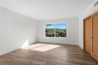 Single Family Residence, 3651 Alta Mesa dr, Studio City, CA 91604 - 50