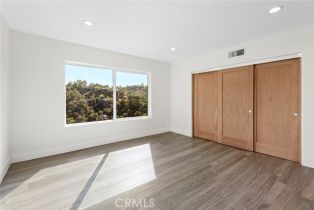Single Family Residence, 3651 Alta Mesa dr, Studio City, CA 91604 - 51