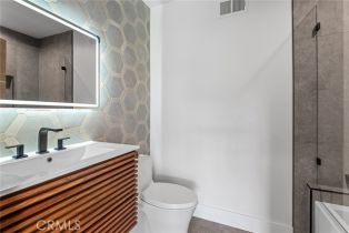 Single Family Residence, 3651 Alta Mesa dr, Studio City, CA 91604 - 52