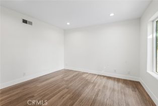 Single Family Residence, 3651 Alta Mesa dr, Studio City, CA 91604 - 53