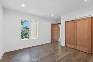 Single Family Residence, 3651 Alta Mesa dr, Studio City, CA 91604 - 54
