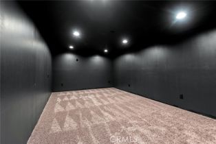 Single Family Residence, 3651 Alta Mesa dr, Studio City, CA 91604 - 55