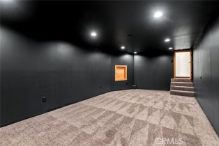 Single Family Residence, 3651 Alta Mesa dr, Studio City, CA 91604 - 56