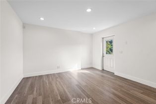 Single Family Residence, 3651 Alta Mesa dr, Studio City, CA 91604 - 57