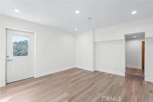 Single Family Residence, 3651 Alta Mesa dr, Studio City, CA 91604 - 58