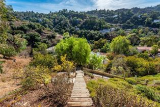 Single Family Residence, 3651 Alta Mesa dr, Studio City, CA 91604 - 59