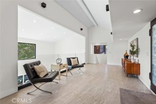 Single Family Residence, 3651 Alta Mesa dr, Studio City, CA 91604 - 6