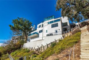 Single Family Residence, 3651 Alta Mesa dr, Studio City, CA 91604 - 60