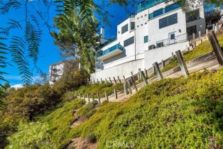 Single Family Residence, 3651 Alta Mesa dr, Studio City, CA 91604 - 61