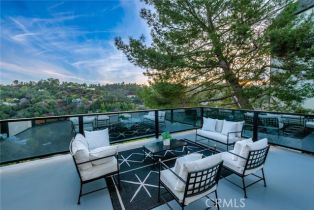 Single Family Residence, 3651 Alta Mesa dr, Studio City, CA 91604 - 62