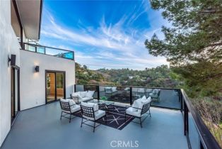 Single Family Residence, 3651 Alta Mesa dr, Studio City, CA 91604 - 63