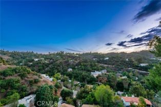 Single Family Residence, 3651 Alta Mesa dr, Studio City, CA 91604 - 64