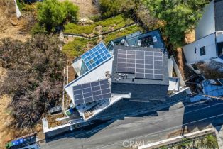 Single Family Residence, 3651 Alta Mesa dr, Studio City, CA 91604 - 65