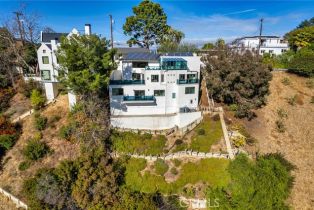 Single Family Residence, 3651 Alta Mesa dr, Studio City, CA 91604 - 66