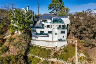 Single Family Residence, 3651 Alta Mesa dr, Studio City, CA 91604 - 67
