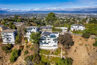 Single Family Residence, 3651 Alta Mesa dr, Studio City, CA 91604 - 68
