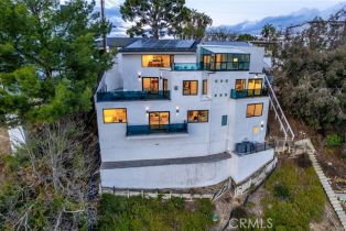 Single Family Residence, 3651 Alta Mesa dr, Studio City, CA 91604 - 69