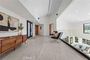 Single Family Residence, 3651 Alta Mesa dr, Studio City, CA 91604 - 7