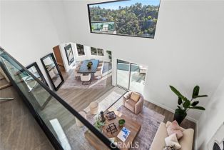 Single Family Residence, 3651 Alta Mesa dr, Studio City, CA 91604 - 8