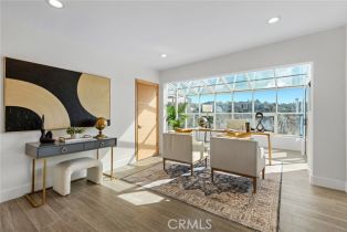Single Family Residence, 3651 Alta Mesa dr, Studio City, CA 91604 - 9