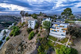 Single Family Residence, 3651 Alta Mesa DR, Studio City, CA  Studio City, CA 91604