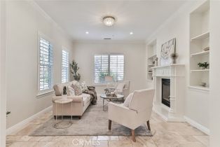 Single Family Residence, 4085 Snowgoose st, Simi Valley, CA 93065 - 11