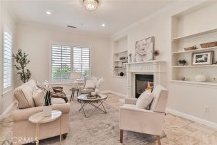 Single Family Residence, 4085 Snowgoose st, Simi Valley, CA 93065 - 12