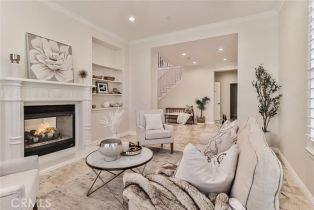 Single Family Residence, 4085 Snowgoose st, Simi Valley, CA 93065 - 13