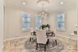 Single Family Residence, 4085 Snowgoose st, Simi Valley, CA 93065 - 14